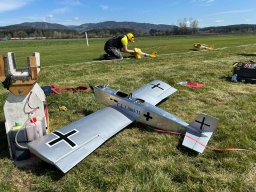 whatsapp image 2025-04-06 at 16.05.55 5